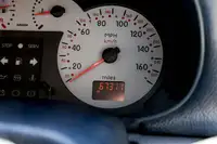 2002 RenaultSport Clio V6 (230) Phase 1-For Sale