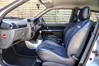 2002 RenaultSport Clio V6 (230) Phase 1-For Sale