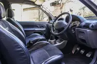 2002 RenaultSport Clio V6 (230) Phase 1-For Sale