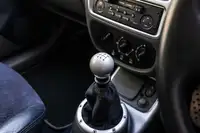 2002 RenaultSport Clio V6 (230) Phase 1-For Sale