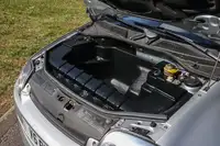 2002 RenaultSport Clio V6 (230) Phase 1-For Sale