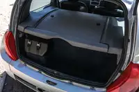 2002 RenaultSport Clio V6 (230) Phase 1-For Sale