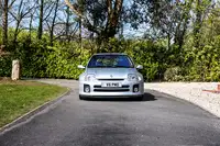 2002 RenaultSport Clio V6 (230) Phase 1-For Sale