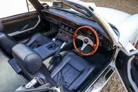 1991 TVR S3 290 S-For Sale