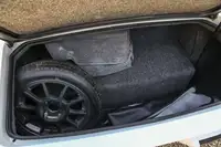 1991 TVR S3 290 S-For Sale