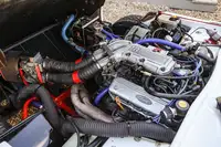 1991 TVR S3 290 S-For Sale