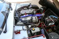 1991 TVR S3 290 S-For Sale
