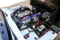 1991 TVR S3 290 S-For Sale