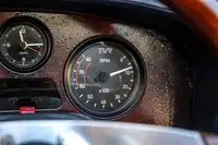 1991 TVR S3 290 S-For Sale