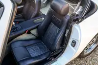 1991 TVR S3 290 S-For Sale