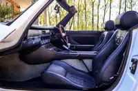 1991 TVR S3 290 S-For Sale