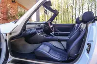1991 TVR S3 290 S-For Sale
