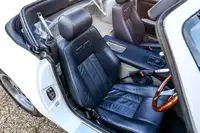 1991 TVR S3 290 S-For Sale