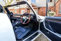 1991 TVR S3 290 S-For Sale