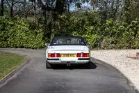1991 TVR S3 290 S-For Sale