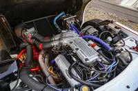 1991 TVR S3 290 S-For Sale