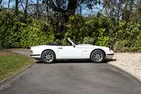 1991 TVR S3 290 S-For Sale