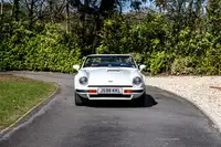 1991 TVR S3 290 S-For Sale