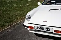 1991 TVR S3 290 S-For Sale