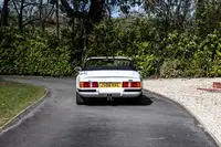1991 TVR S3 290 S-For Sale