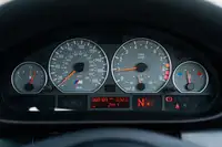 2004 BMW M3 CSL (E46)-For Sale