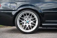 2004 BMW M3 CSL (E46)-For Sale