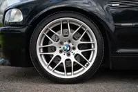 2004 BMW M3 CSL (E46)-For Sale