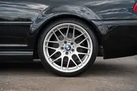 2004 BMW M3 CSL (E46)-For Sale