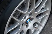 2004 BMW M3 CSL (E46)-For Sale