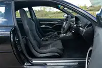 2004 BMW M3 CSL (E46)-For Sale