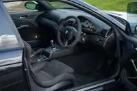 2004 BMW M3 CSL (E46)-For Sale