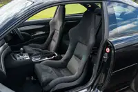 2004 BMW M3 CSL (E46)-For Sale