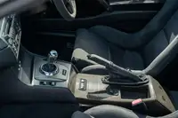 2004 BMW M3 CSL (E46)-For Sale