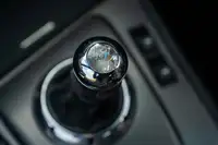 2004 BMW M3 CSL (E46)-For Sale