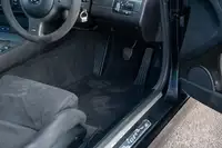 2004 BMW M3 CSL (E46)-For Sale