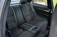 2004 BMW M3 CSL (E46)-For Sale