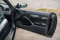 2004 BMW M3 CSL (E46)-For Sale