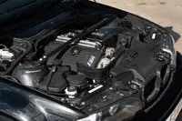 2004 BMW M3 CSL (E46)-For Sale