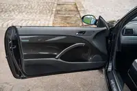 2004 BMW M3 CSL (E46)-For Sale