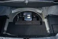 2004 BMW M3 CSL (E46)-For Sale