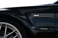 2004 BMW M3 CSL (E46)-For Sale