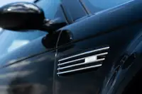 2004 BMW M3 CSL (E46)-For Sale