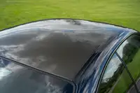 2004 BMW M3 CSL (E46)-For Sale
