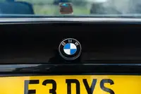 2004 BMW M3 CSL (E46)-For Sale
