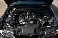 2004 BMW M3 CSL (E46)-For Sale