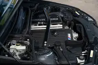 2004 BMW M3 CSL (E46)-For Sale