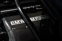 2004 BMW M3 CSL (E46)-For Sale