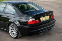2004 BMW M3 CSL (E46)-For Sale