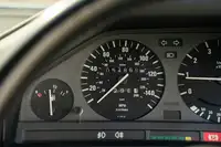 1990 BMW 318is Coupé (E30) - 54,869 miles-Sold