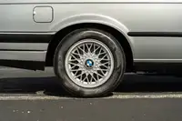 1990 BMW 318is Coupé (E30) - 54,869 miles-Sold